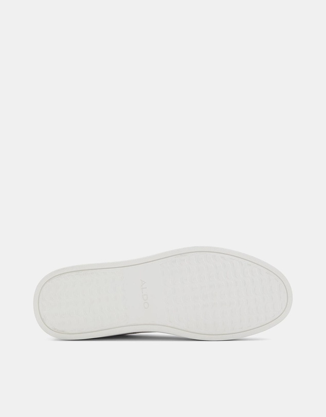 ALDO - Midcourt Smart Casual Shoes