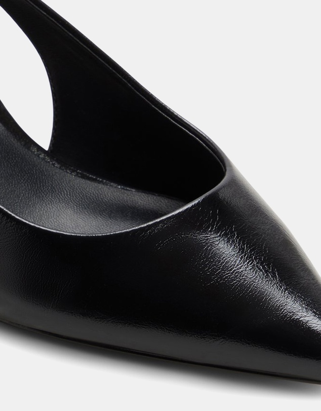 Call It Spring - Dariahh Heels