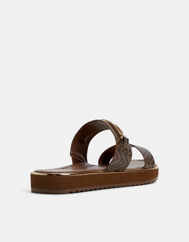 ALDO - Lagoon Strap Sandals