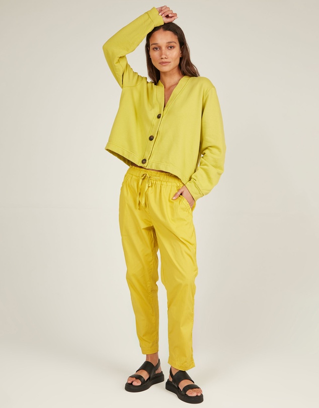 Primness - Kumi Pants