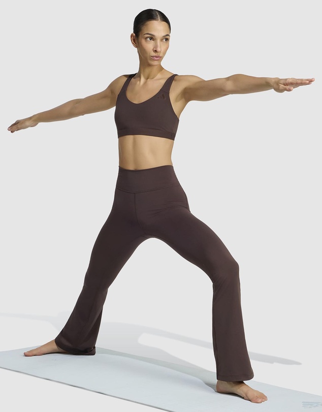 adidas Performance - All Me Essentials Medium Support Bra