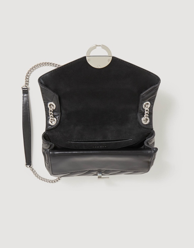 Sandro - Yza City-Bag