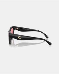 Coach - 0HC8449U