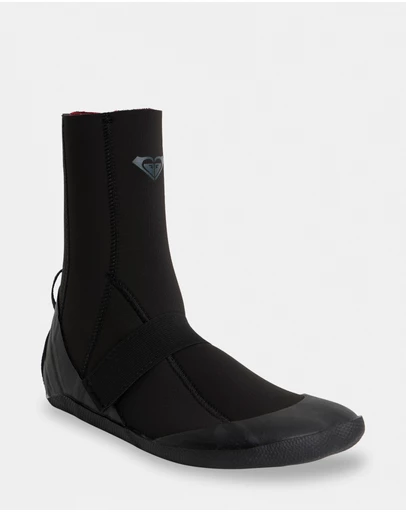 Roxy - Womens 2mm Prologue+ Wetsuit Boots