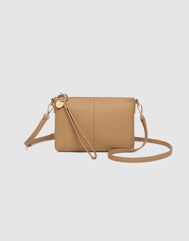 Louenhide - Baby Sophie Crossbody Bag