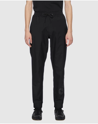 Onitsuka Tiger - Pants