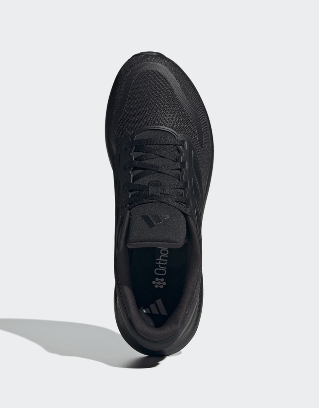 adidas Performance - Runfalcon 5 Running Shoes Unisex