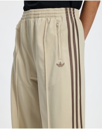 adidas Originals - Firebird Loose Track Pants