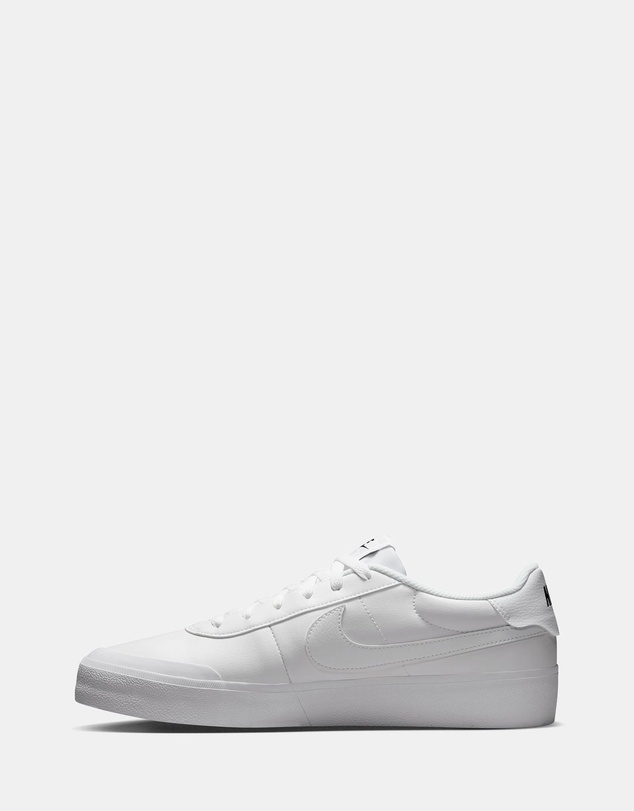 Nike - Nike Court Shot - Men's