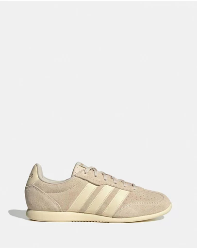 adidas Sportswear - Barreda Lo - Women's