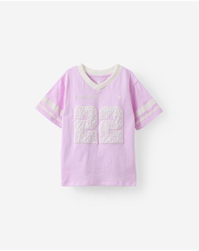 PALE VIOLETKINDNESS CLUB
