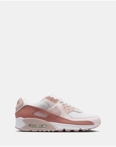 Nike - Air Max 90 - Women's