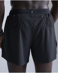 2XU - 5
