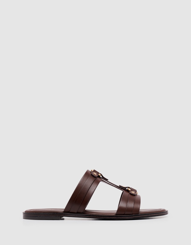 Nine West - Jerra