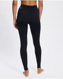 Speedo - Modesty Swim Leggings