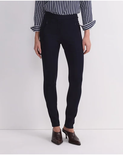 Sportscraft - Esme Ponte Pant