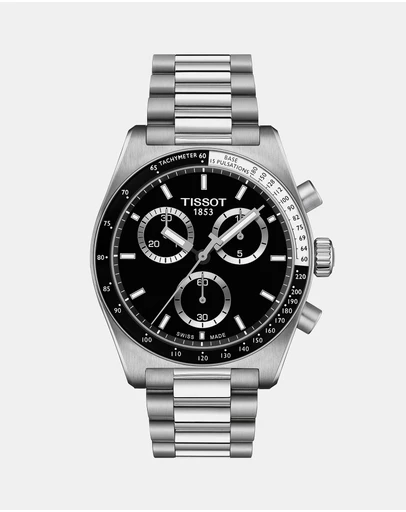 Tissot - PR516 Chronograph