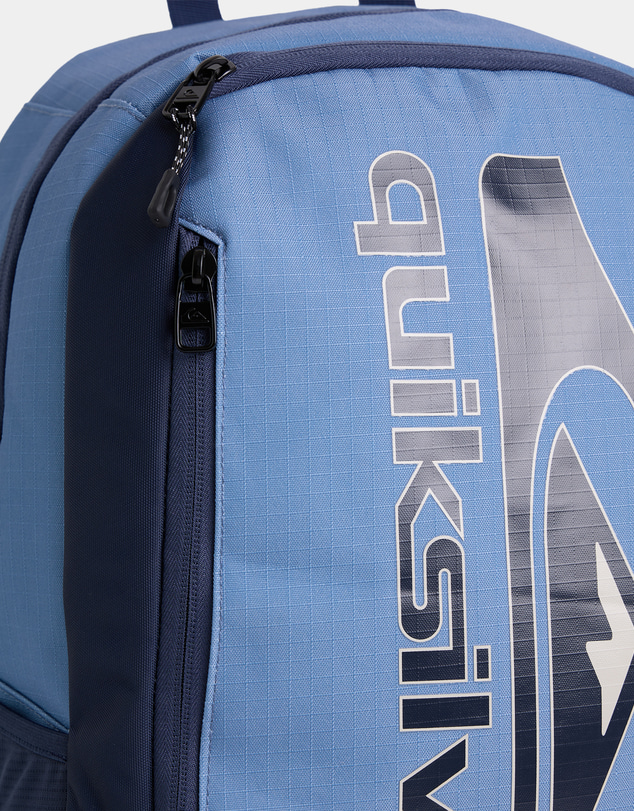 Quiksilver - Vertigo Backpack