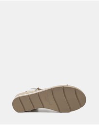 Hush Puppies - Cruise