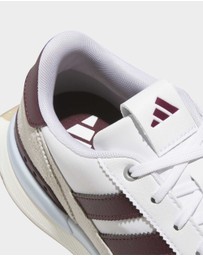 adidas Performance - S2G 26 TEXTILE SPIKELESS GOLF SHOES Unisex