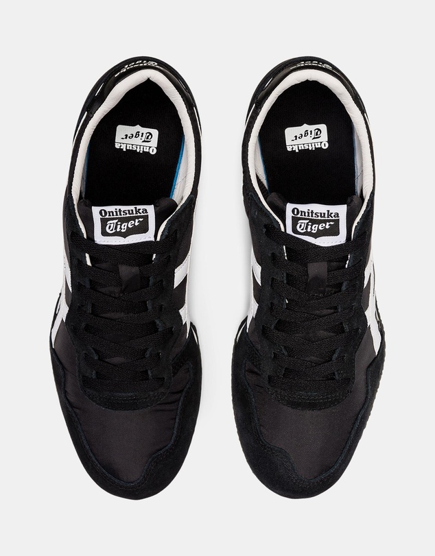 Onitsuka Tiger - Serrano - Unisex