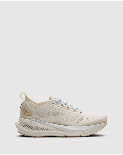 Brooks - Glycerin 23 - Women's