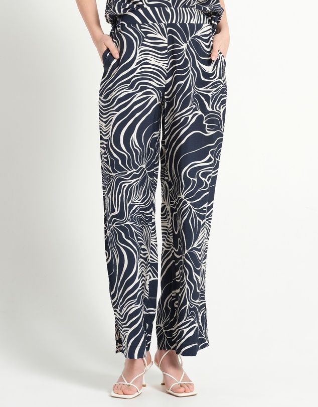 Stella - Palmera Pant