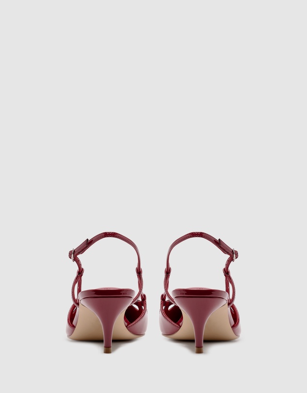 Nine West - Clora
