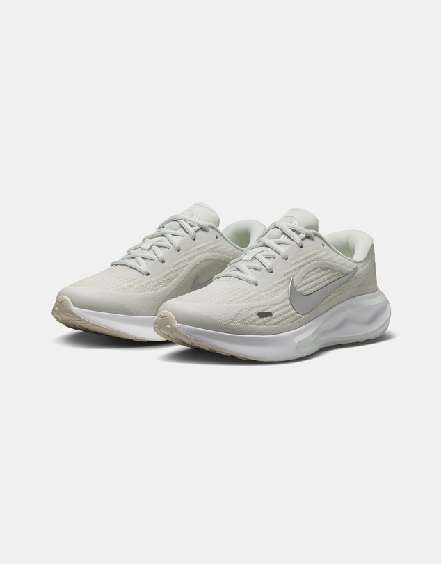 Nike - Journey Run - Women's