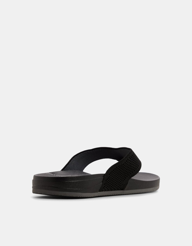 ALDO - Davey Sandals