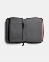 Bellroy - Tokyo Folio 8