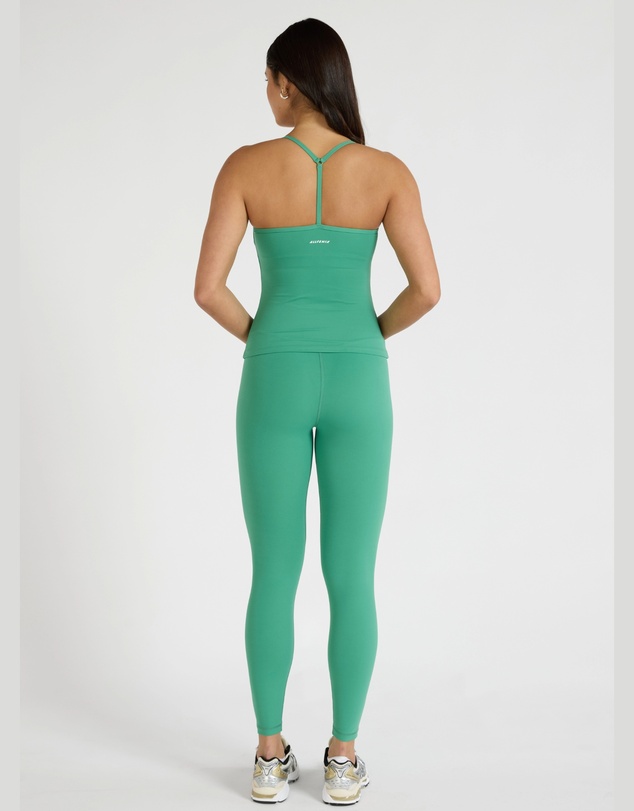 All Fenix - ALLFENIX CloudCore 7/8 Legging