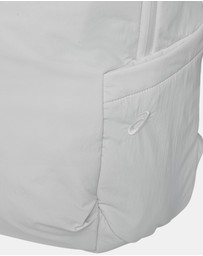 ASICS - Performance Life Backpack - Unisex