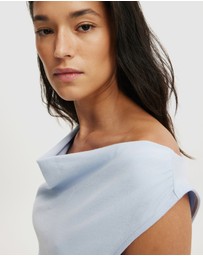 Cotton On Body - Dreamy Soft Tank