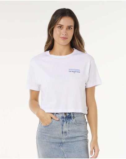 Optical White