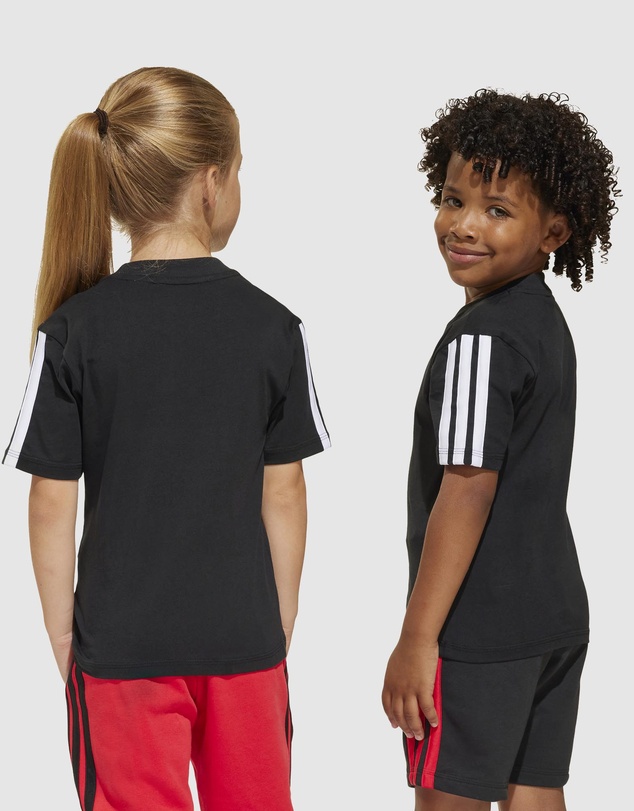 adidas Sportswear - Essentials T-Shirt - Kids