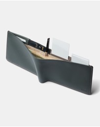 Bellroy - Travel Wallet