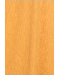 Petal & Pup - Theophania Maxi Dress - Mango