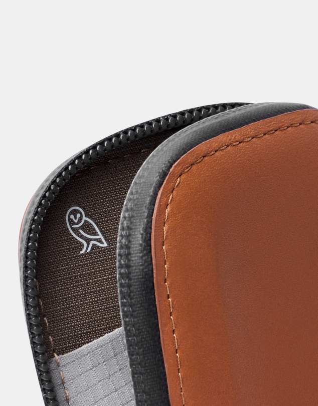 Bellroy - Venture Card Pocket (All-Conditions Card Pocket)