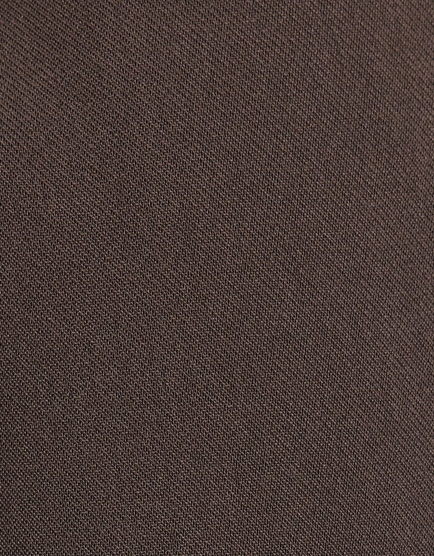 Tarocash - Vance Regular Pleat Pant