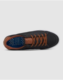 Kustom - Mens Kramer Sneakers