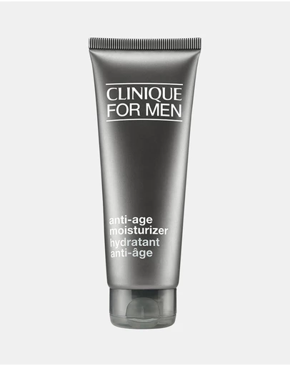 Clinique - Clinique For Men Anti-Age Moisturizer