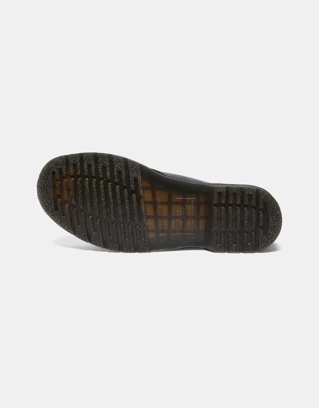 Dr Martens - 1461 3 Eye Shoes - Unisex