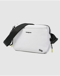 Hedgren - Kosho Medium Crossbody