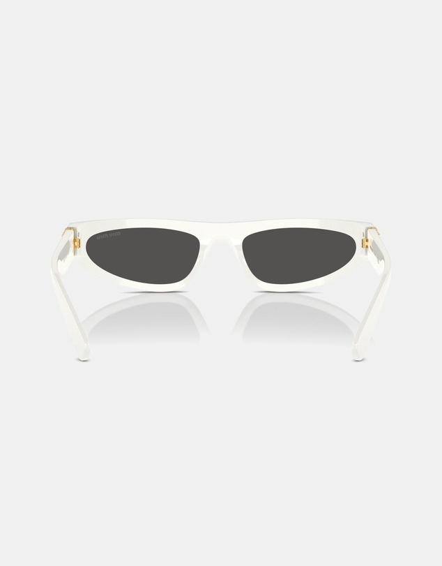 Miu Miu - 0MU 07ZS