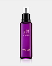 Mugler - Alien Hypersense Refill 100ml EDP