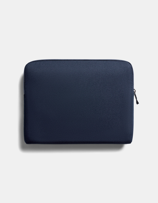 Bellroy - Laptop Caddy 14