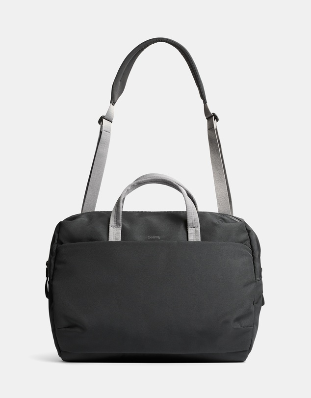 Bellroy - Via Work Bag