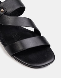 Miss Sofie - Luca Sandals