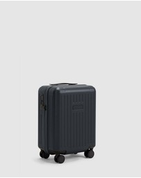 Globite - Journey Underseat Compact
